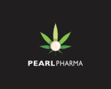 https://www.logocontest.com/public/logoimage/1583230452Pearl Pharma8.png
